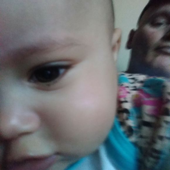 Meet your Posher, John - Picture 1 of 1